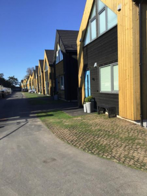 Feriehus i Søgne Sørlandet tilgang til basseng boblebad badstu
